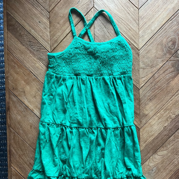 Girls size 7 lot of clothes - Picture 3 of 10